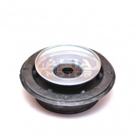 Опора переднього амортизатора Amulet A11-2901030 LEMF